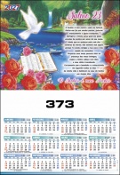 373