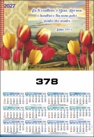 378