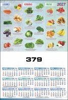 379