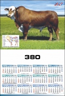 380