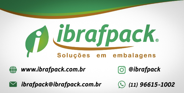 Ibrafpack